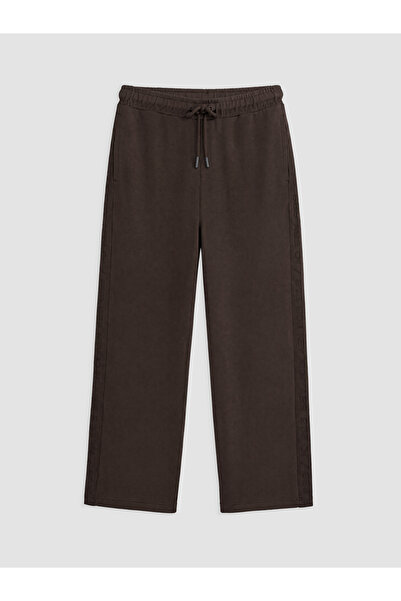 LC Waikiki Pantaloni de trening pentru bărbați, cu potrivire standard