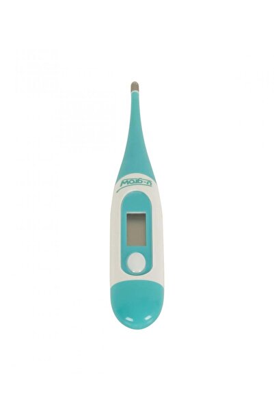 OEM Termometru digital U-Grow, cu varf flexibil U003-FT