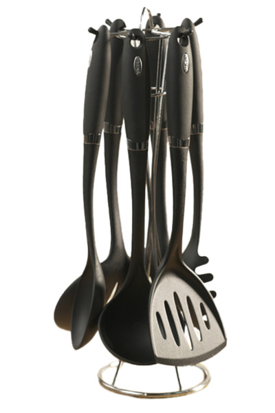 Arshia Utensil Set 7 pcs