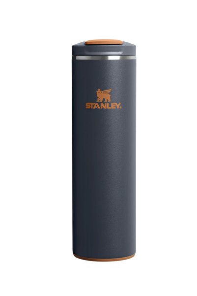 Stanley The Transit Fliptop Mug 0.47L Colorful