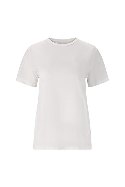 ENDURANCE Tricou de damă Nan 36