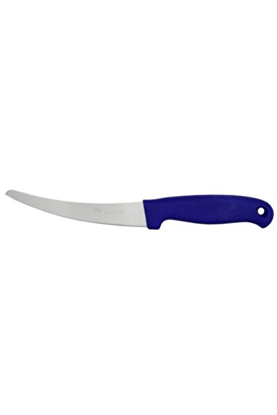 Morakniv cuțit de filetat 9150 PS, albastru