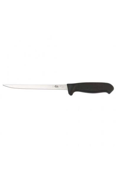 Morakniv Cuțit profesional îngust pentru filetat pește 9197 P, Frosts