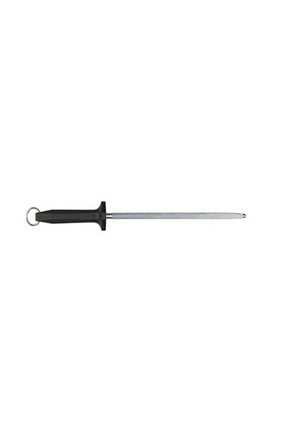 Morakniv Cuțit profesional rotund de măcelar din oțel P 203-12 ", Frosts