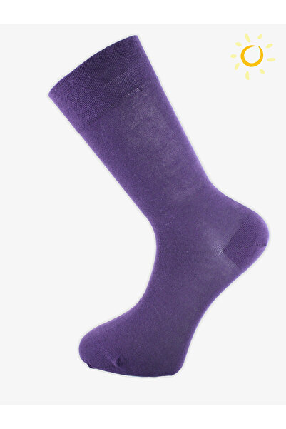 PRO Balat Compact Cotton Men's Comfortable Summer Socks 12-Pack
