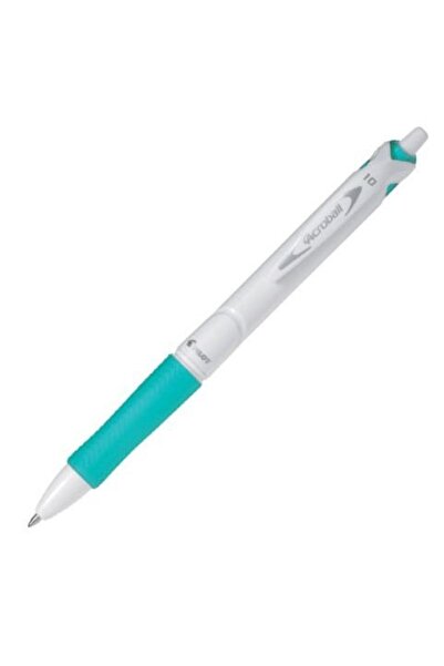 Pilot Στυλό Begreen Acroball Pw Medium (BAB-15M-W)