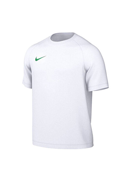 Nike Park VIII Junior, Tricou bărbătesc