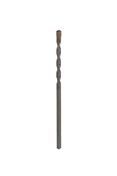 Bosch cyl-3 3*70 mm 2608597655
