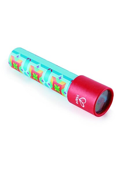 Hape Μαγικό Καλειδοσκόπιο (E8399)