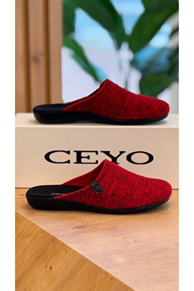 Ceyo 9866-58 (35-41)ZENNE