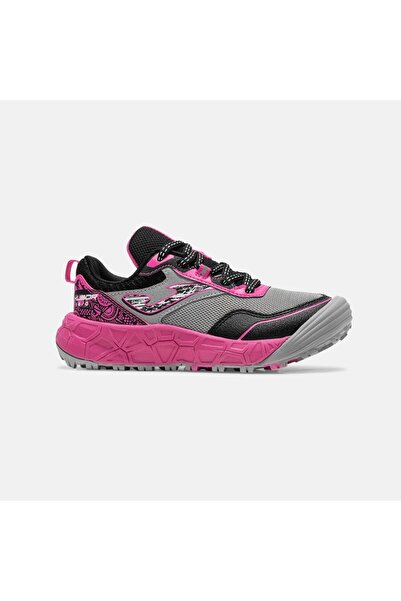 Joma حذاء JKUBS2622 Kubor Jr للفتيات للاستخدام الخارجي والمشي لمسافات طويلة -...