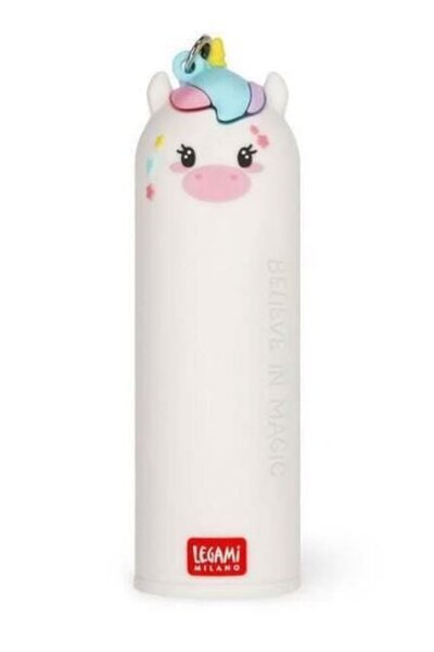 Legami Power Bank Ο Μονόκερος με τις Υπερδυνάμες μου (POW0026)