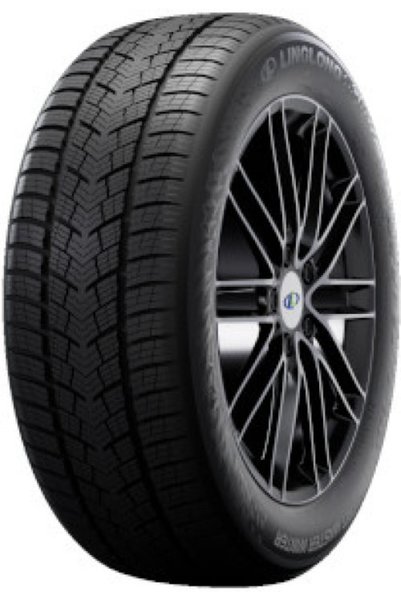 Linglong Anvelopa Iarna Sport Master Winter ( 205/60 R16 96V XL )