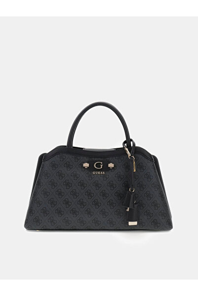 Guess Lindsey Women's Handbag