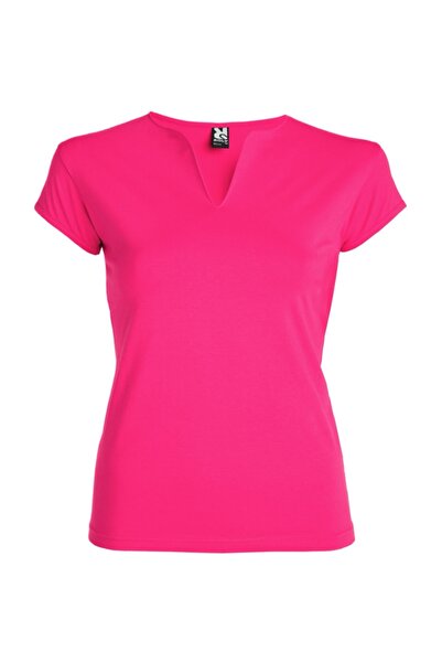 ROLY Spania Tricou pentru damă BELICE