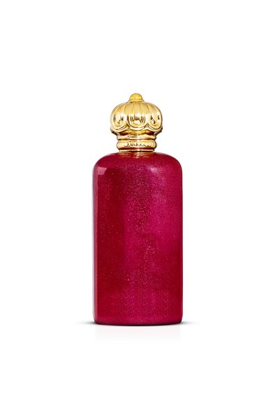 OUD BY IDOL Princess of Arabia Vol. VI