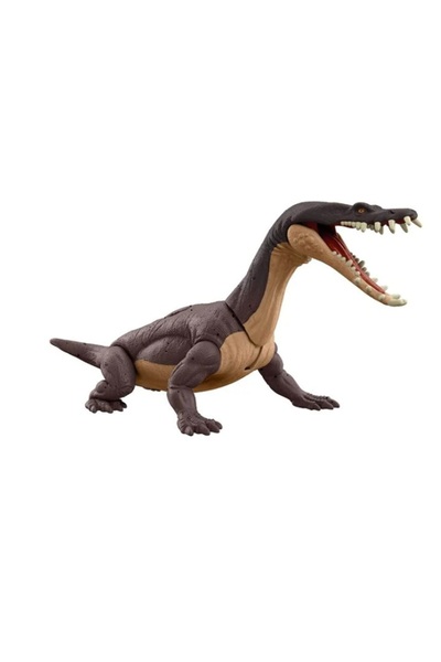 mattel Figurine de dinozauri jurasici -