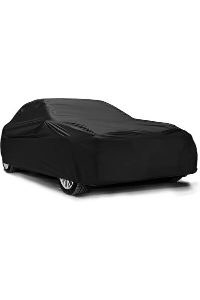 OEM Κάλυμμα αυτοκινήτου Mercedes-Benz C300