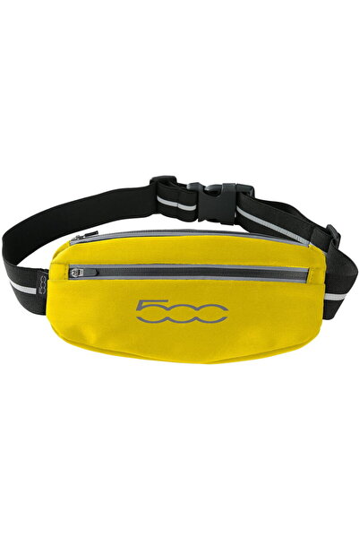 Celly RUNBELT500 - Centură de alergare de până la 6.9 " [COLECȚIA 500]