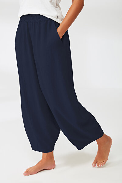 PENYE MOOD Comfortlux Shalwar Pants