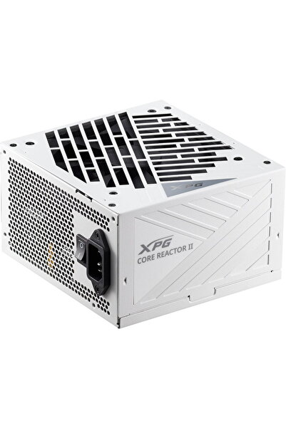 XPG Sursă de alimentare COREREACTOR II 850W