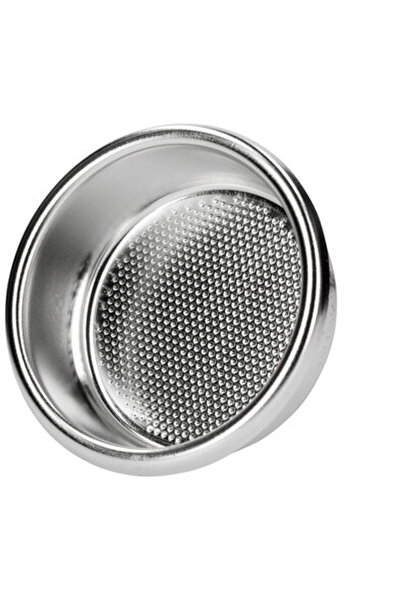 IMS - 2T 16/18g H24 Precision Filter