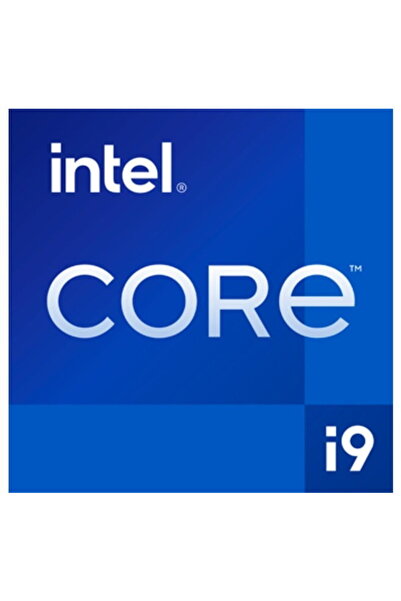 Intel Procesor Core i9-14900T, 1.10GHz, Socket 1700, Tray