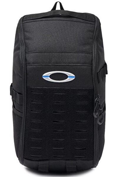 Oakley Extractor Sling 921554-02X 02X U 13 Litre Backpack