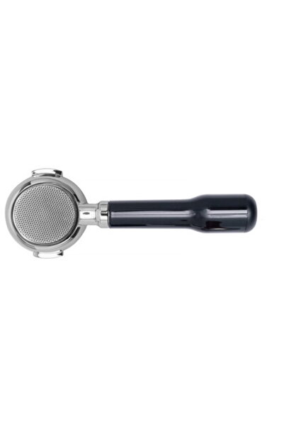 Lelit - PLA580S Portafiltr 58mm Bottomless Portafilter