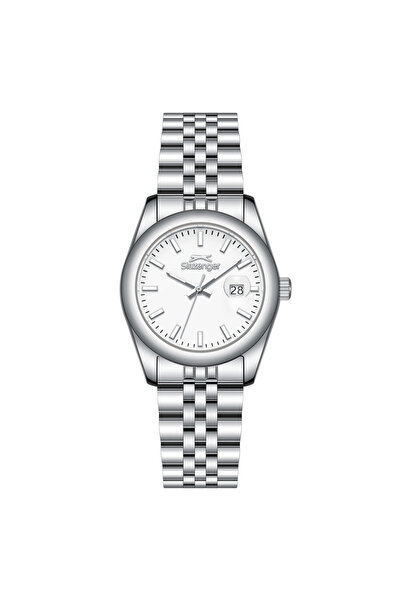 Slazenger Sl.09.2577.3.330 Women Wrist Watch