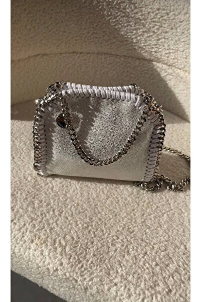 Generic High-End Women's Handbag