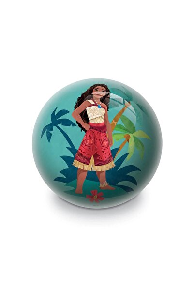 Mondo Bio Ball Moana 2 23 cm