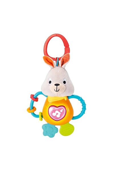 WINFUN -Bouncy Bunny Jungle Fun