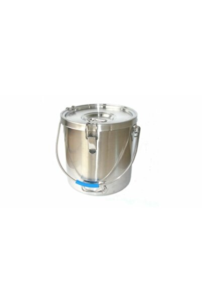 Perfect Home Recipient pentru transport alimente, volum 17 L