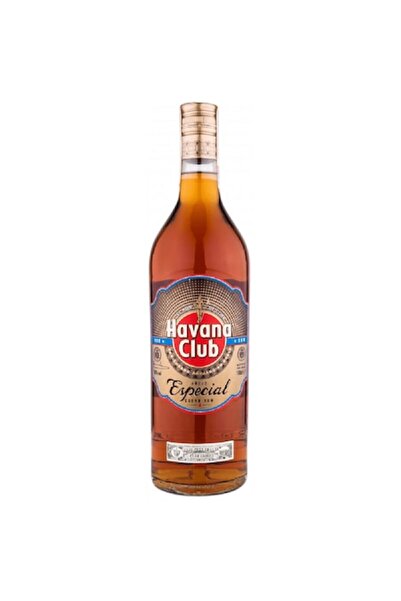 Havana Rum SPECIAL, 1L 40%