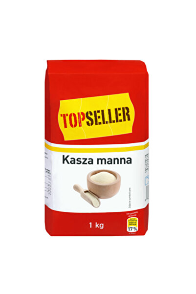 Generic Brand Cel mai vândut Gris 1 kg