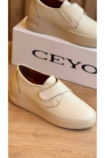 Ceyo 0350 (36-40) Zenne
