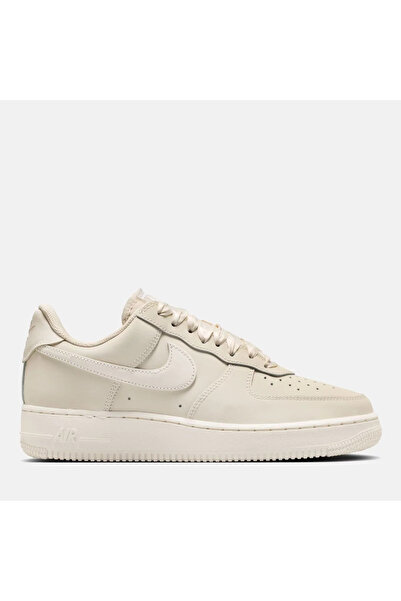 Nike Air Force 1 Ρετρό Πρέμιουμ Γυναικεία Σνίκερς