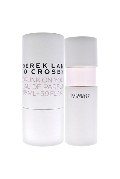 DEREK LAM عطر درنك أون يوث للنساء - بخاخ عطر 5.9 أونصة