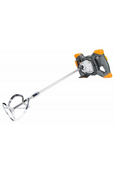 Powermat PM-MI-2600 Malaxor electric de mortar