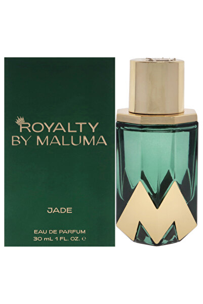 Royalty By Maluma عطر جايد للنساء - بخاخ عطر 1 أونصة