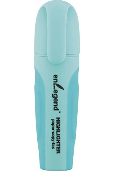 Other Enlegend HL7000 Μπλε Υπογραμμιστής