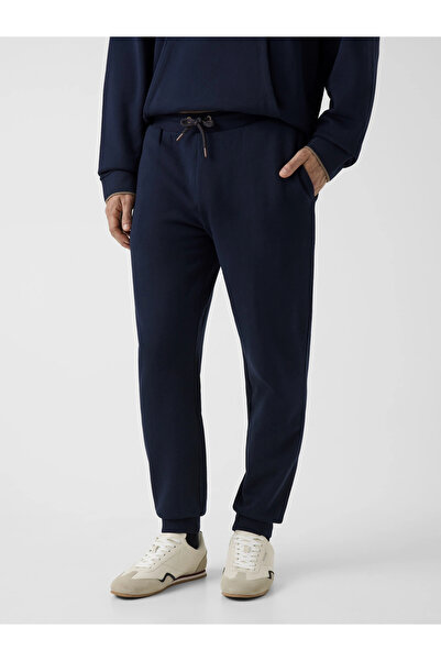 Guess Franc Men's Active Sweatpants