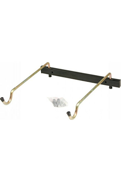 Lampa 9290.1lb Βάση Τοίχου για Ποδήλατο Κωδικός: L9290.1