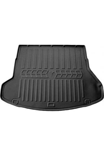 Other Race Axion Πατάκι Πορτμπαγκάζ Τύπου Δίσκου για Hyundai i30 2011-2016 Μα...