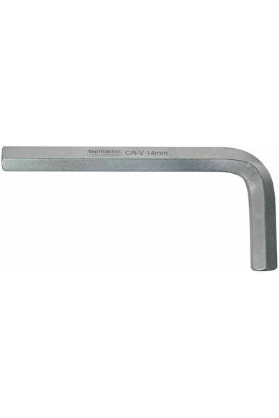 Topmaster Κλειδί Άλεν Κωδικός L: 390164