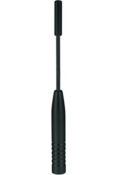 Lampa Κεραία Αυτοκινήτου Οροφής Alu-Tech Σπειρωτή για Ραδιόφωνο σε Μαύρο Χρώμ...