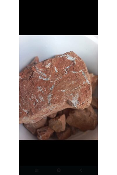 Genel Markalar Siriderya 500gr