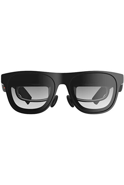 XReal AR One Αυτόνομη Συσκευή VR για Κινητά