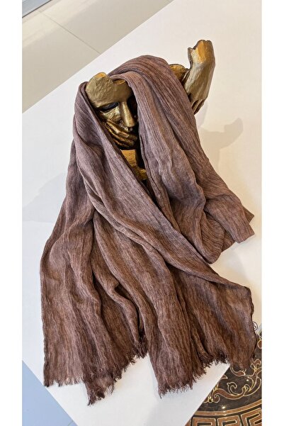 mooncoorn Modal Viscose Shawl Daily Use Soft Texture